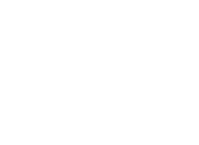 Kits Complets
