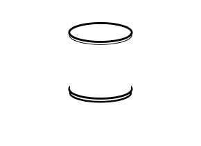 Reservoirs