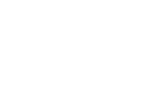 Resistances